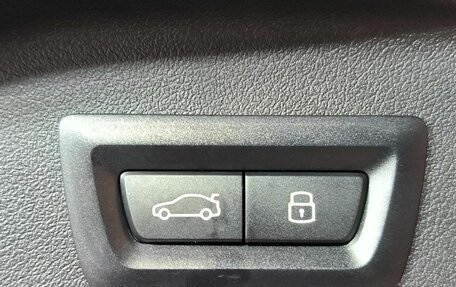 BMW X5 M, 2025 год, 25 990 000 рублей, 25 фотография