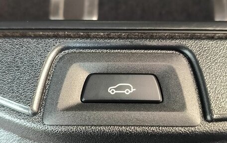 BMW X5 M, 2025 год, 25 990 000 рублей, 26 фотография