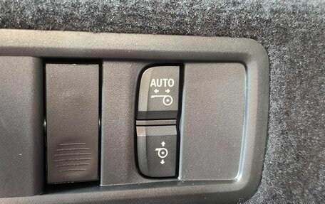 BMW X5 M, 2025 год, 25 990 000 рублей, 27 фотография