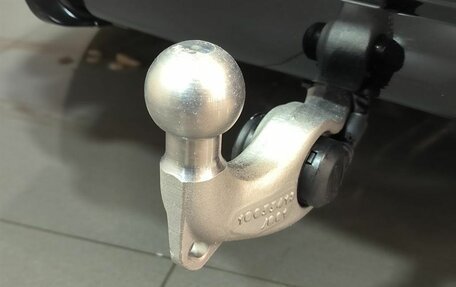 BMW X5 M, 2025 год, 25 990 000 рублей, 29 фотография