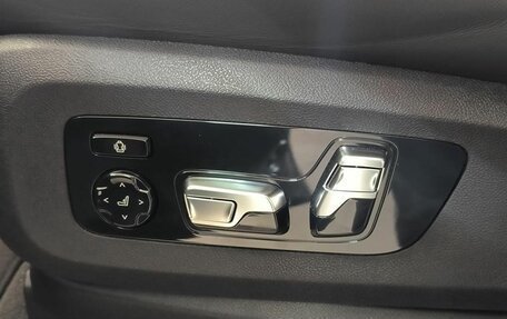 BMW X5 M, 2025 год, 25 990 000 рублей, 19 фотография