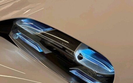 Porsche Taycan I, 2022 год, 9 998 000 рублей, 8 фотография