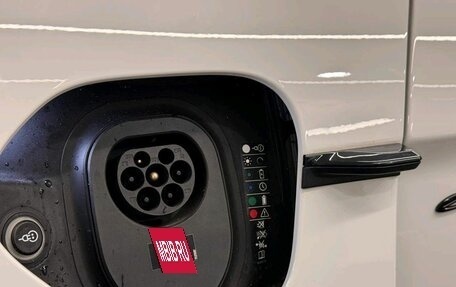 Porsche Taycan I, 2022 год, 9 998 000 рублей, 27 фотография