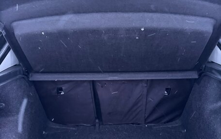 Volkswagen Polo VI (EU Market), 2021 год, 1 790 000 рублей, 26 фотография