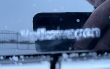 Volkswagen Polo VI (EU Market), 2021 год, 1 790 000 рублей, 36 фотография