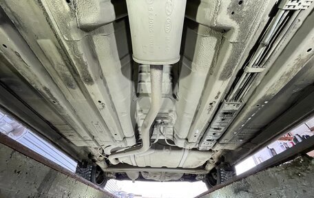 Hyundai Solaris II рестайлинг, 2016 год, 647 000 рублей, 20 фотография