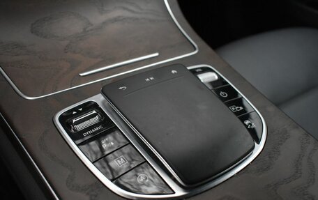 Mercedes-Benz GLC, 2021 год, 4 599 000 рублей, 16 фотография