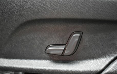 Mercedes-Benz GLC, 2021 год, 4 599 000 рублей, 14 фотография