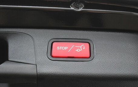 Mercedes-Benz GLC, 2021 год, 4 599 000 рублей, 20 фотография