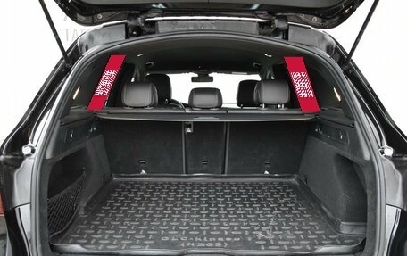 Mercedes-Benz GLC, 2021 год, 4 599 000 рублей, 21 фотография