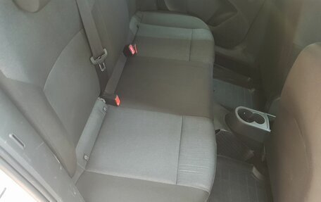 Skoda Rapid I, 2019 год, 1 095 000 рублей, 11 фотография