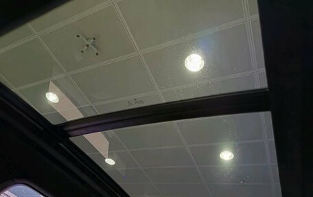 BMW X7, 2019 год, 7 448 000 рублей, 25 фотография