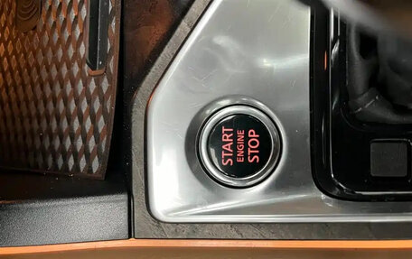 Nissan Altima VI (L34), 2022 год, 1 780 190 рублей, 4 фотография