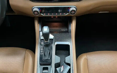 Nissan Altima VI (L34), 2022 год, 1 780 190 рублей, 5 фотография