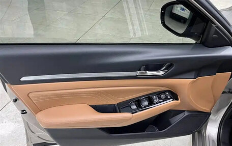 Nissan Altima VI (L34), 2022 год, 1 780 190 рублей, 10 фотография