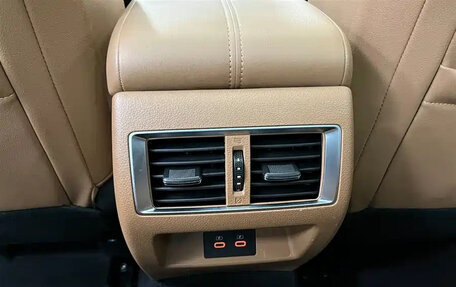 Nissan Altima VI (L34), 2022 год, 1 780 190 рублей, 15 фотография