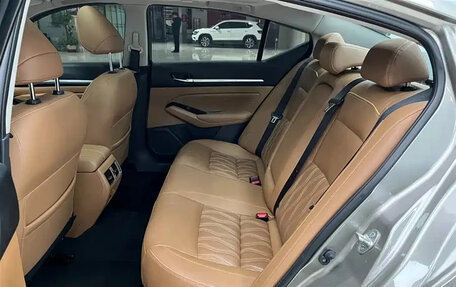 Nissan Altima VI (L34), 2022 год, 1 780 190 рублей, 14 фотография