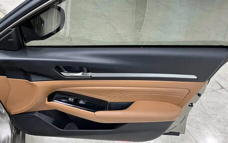 Nissan Altima VI (L34), 2022 год, 1 780 190 рублей, 12 фотография