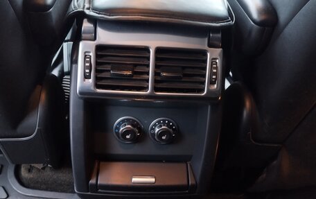 Land Rover Range Rover III, 2007 год, 750 000 рублей, 13 фотография