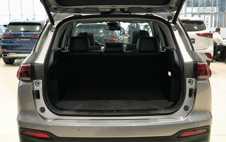 GAC GS5, 2023 год, 2 150 000 рублей, 12 фотография