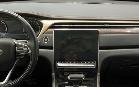 GAC GS5, 2023 год, 2 150 000 рублей, 18 фотография