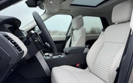 Land Rover Discovery IV, 2025 год, 7 742 000 рублей, 14 фотография