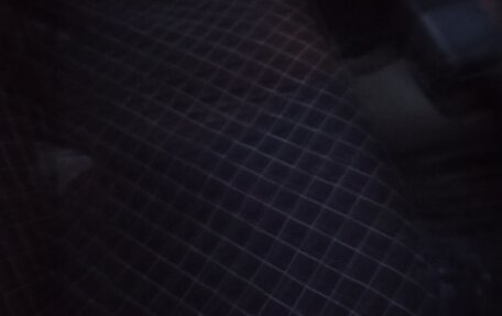 Mitsubishi Airtrek, 2001 год, 250 000 рублей, 8 фотография