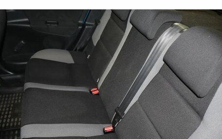 Peugeot 207 I, 2009 год, 363 000 рублей, 7 фотография