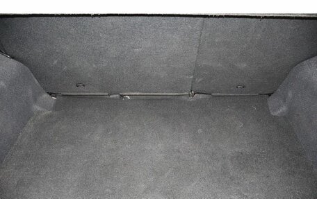 Peugeot 207 I, 2009 год, 363 000 рублей, 14 фотография