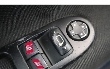 Peugeot 207 I, 2009 год, 363 000 рублей, 13 фотография