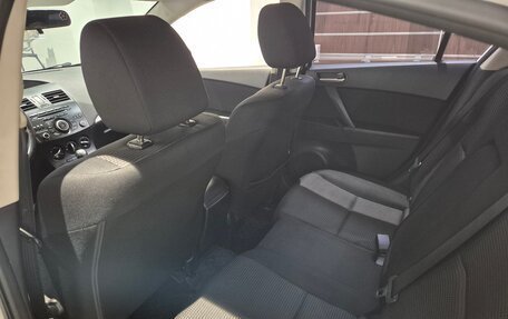 Mazda 3, 2012 год, 699 000 рублей, 12 фотография