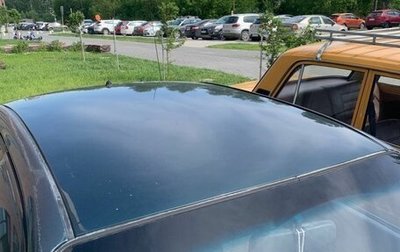 KIA Shuma II, 2003 год, 150 000 рублей, 1 фотография