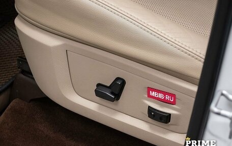 Dodge RAM IV, 2017 год, 4 999 000 рублей, 17 фотография