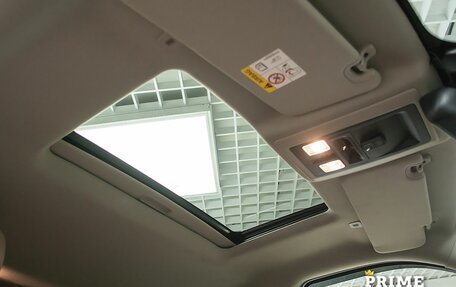 Dodge RAM IV, 2017 год, 4 999 000 рублей, 29 фотография