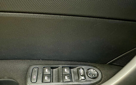 Peugeot 408 I рестайлинг, 2013 год, 480 000 рублей, 14 фотография