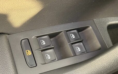 Skoda Octavia, 2019 год, 2 350 000 рублей, 19 фотография