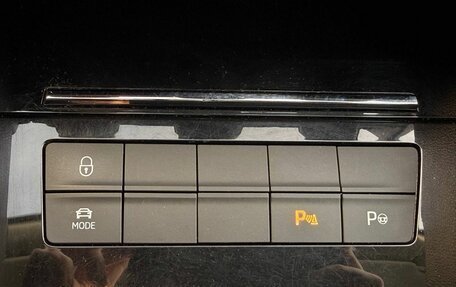 Skoda Octavia, 2019 год, 2 350 000 рублей, 18 фотография