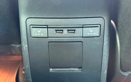 Skoda Octavia, 2019 год, 2 350 000 рублей, 20 фотография