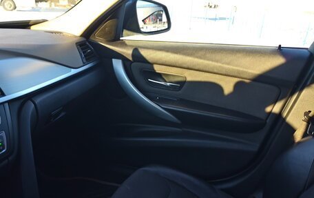 BMW 3 серия, 2012 год, 1 850 000 рублей, 12 фотография