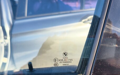 BMW 3 серия, 2012 год, 1 850 000 рублей, 21 фотография