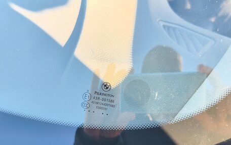 BMW 3 серия, 2012 год, 1 850 000 рублей, 20 фотография