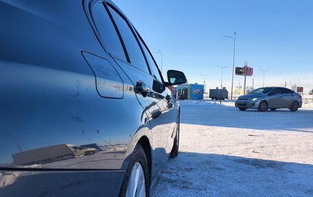 BMW 3 серия, 2012 год, 1 850 000 рублей, 17 фотография