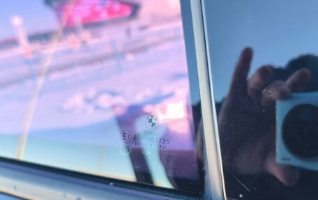 BMW 3 серия, 2012 год, 1 850 000 рублей, 23 фотография