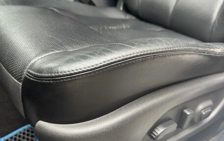 KIA Sorento IV, 2009 год, 1 500 000 рублей, 8 фотография