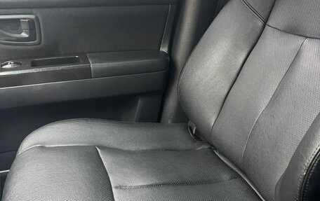 KIA Sorento IV, 2009 год, 1 500 000 рублей, 9 фотография