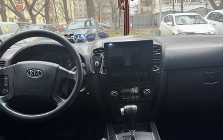 KIA Sorento IV, 2009 год, 1 500 000 рублей, 7 фотография