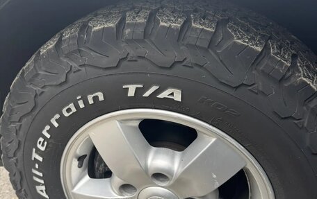 KIA Sorento IV, 2009 год, 1 500 000 рублей, 12 фотография