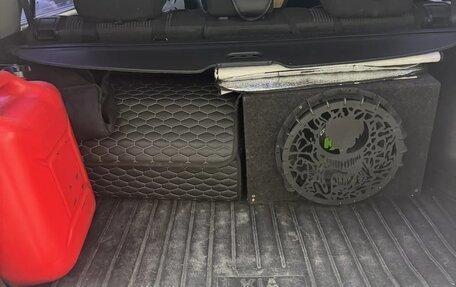 KIA Sorento IV, 2009 год, 1 500 000 рублей, 11 фотография