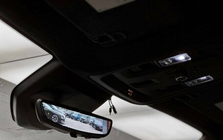 Cadillac Escalade V, 2025 год, 22 900 000 рублей, 26 фотография