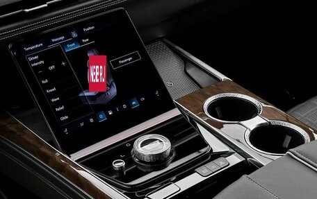 Cadillac Escalade V, 2025 год, 22 900 000 рублей, 20 фотография